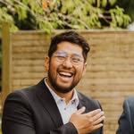 Greg Chang - @greg.chang.5 - Instagram