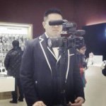 Greg Chang - @exsg2000 - Instagram