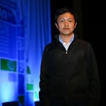 Greg Chang - @gregchang60 - Instagram