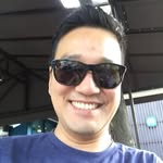 Greg Chang - @wow_cool91 - Instagram
