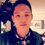 Greg Chang - @igotchopstix - Instagram