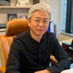 Greg Chang - Facebook