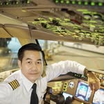 Greg Chang - @17gregchang - Instagram