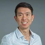Greg Chang - @yook_kok - Instagram