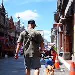 Greg Chang - @chang_greg - Instagram