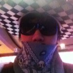 Greg Chang - @yetichangs - Instagram