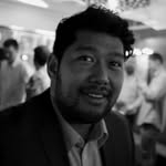 Greg Chang - @chang1529 - Instagram