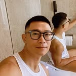 Greg Chang - @gregchang0220 - Instagram