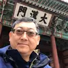 Greg Chang - @greg.chang7 - TikTok
