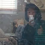 Greg Chang - @greg_chang_ - Instagram