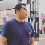 greg chang - @greg.chang02 - Instagram