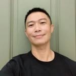 Greg Chang - @_gregchang0220 - Instagram