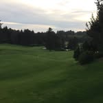 Greg Chang - @gregsochang - Instagram