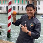 Greg Chang - @drgreg0005 - Instagram