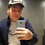 Greg Chang - @jesusaquinomedinaaa - Instagram
