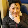 Greg Chang - @chang004 - TikTok