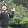 Greg Chang - @gregchang - TikTok