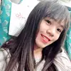 greg_chang - @greg_chang - TikTok
