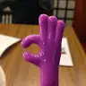 Greg Chang - @greg0419 - TikTok