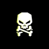 Greg Chang - @greg.chang - TikTok