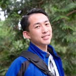 Greg Chang - @gregatsea - Instagram