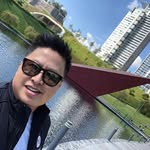 Greg Chang - @changgreg12 - Instagram