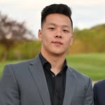 Greg Chang - @greg_chang24 - Instagram