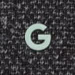 Greg Chang - @greg0419 - Instagram
