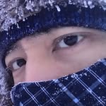 Greg Chang - @gregchangless - Instagram