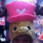 Greg Chang - @greg_chang - Instagram