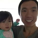 Greg Chang - @gregory_chang - Instagram