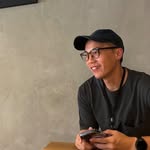 Greg Chang - @greg_cty - Instagram