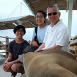 Greg Chang - @greg.chang.946 - Instagram