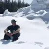 Greg Chang - @gregchang1 - TikTok