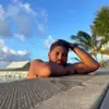 Greg Chang Lai Seng - @g_cls - TikTok
