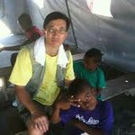 Greg Yong Chang - @chang16219 - Instagram