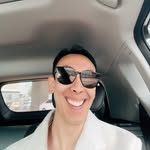 Gregchang - @gregchanglin - Instagram