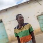 Gregol Changwa - Facebook
