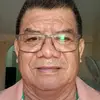 Gregorio chang - @gregoriochang645 - TikTok