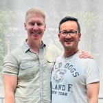 Gregory Chang - @gregchang - Instagram