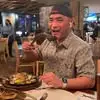 gregorychang8 - @gregorychang8 - TikTok