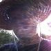 Greg Channell - Facebook