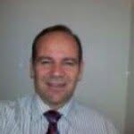 Greg Channell - @gregc7777 - Instagram