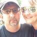 Greg Channell - Facebook