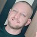 Greg Channell - Facebook