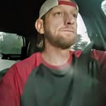Greg Channell - @channellgreg - Instagram