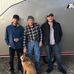 Gregg Channell - Facebook