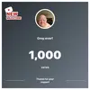 Gwunit 35649 - @gregchannel0 - TikTok