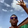 Charles Greg 😎 - @charlesgreg10 - TikTok