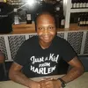 Charles Gregg Jr: Charlie Cash - @charlesegreggjr - TikTok